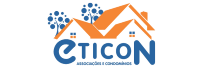 Eticon | Associações e Condomínios